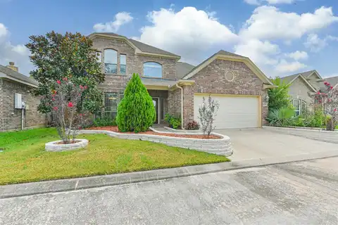Livorno, FRIENDSWOOD, TX 77546