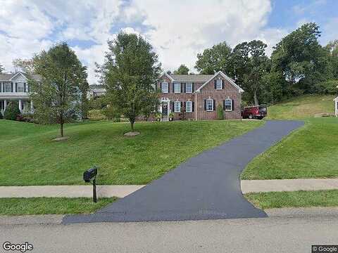 Willow Creek, GIBSONIA, PA 15044
