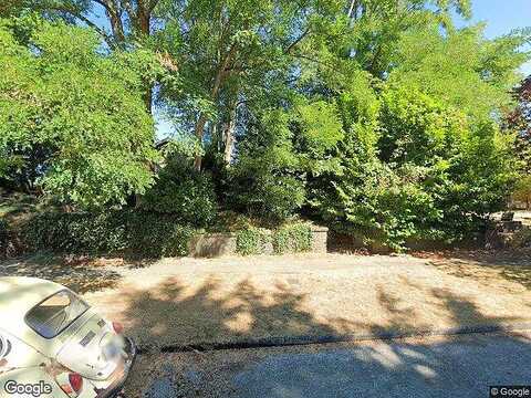 49Th, SEATTLE, WA 98116