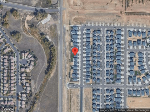 Picadilly, AURORA, CO 80019