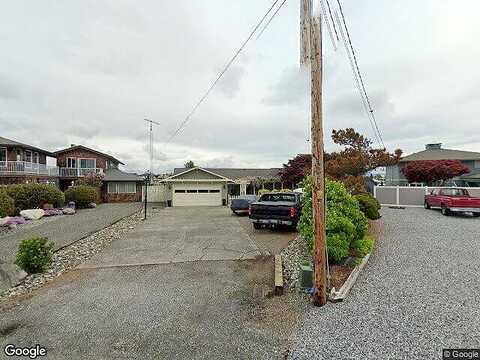 Matia, FERNDALE, WA 98248