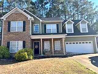 Highlander, ROME, GA 30165