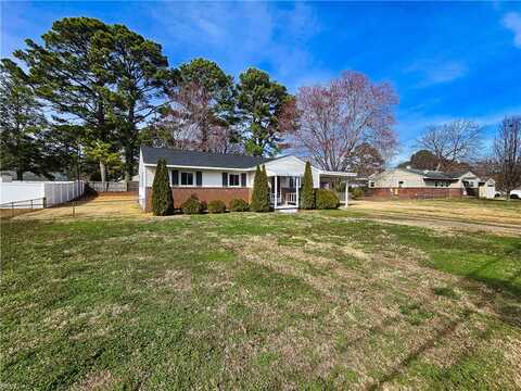Oaklette, CHESAPEAKE, VA 23325