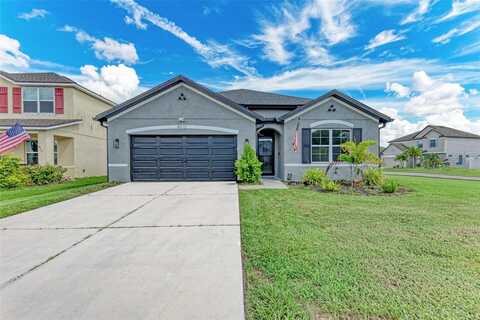 Willow Walk, PALMETTO, FL 34221
