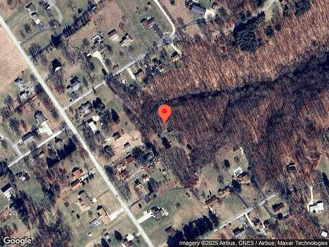 Linda, ALIQUIPPA, PA 15001