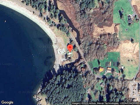 Legoe Bay, LUMMI ISLAND, WA 98262