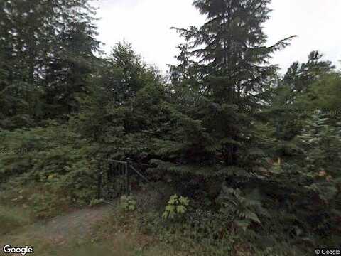 226Th, ISSAQUAH, WA 98029