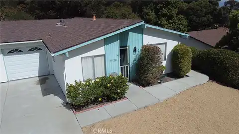 San Ramon, OCEANSIDE, CA 92057
