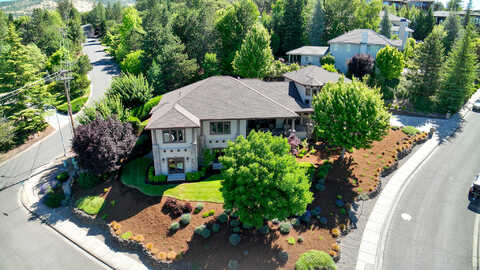 Monte Vista, MEDFORD, OR 97504