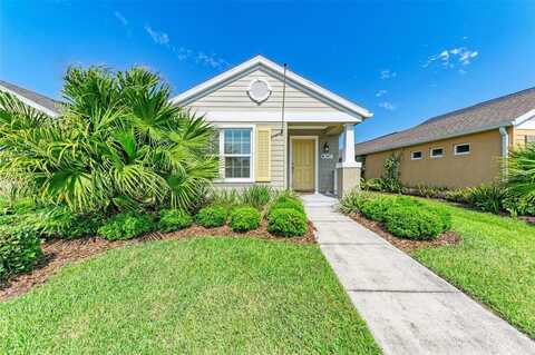 Cottage Hill, PARRISH, FL 34219