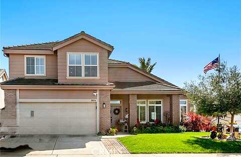 Ventana, SANTA MARIA, CA 93455