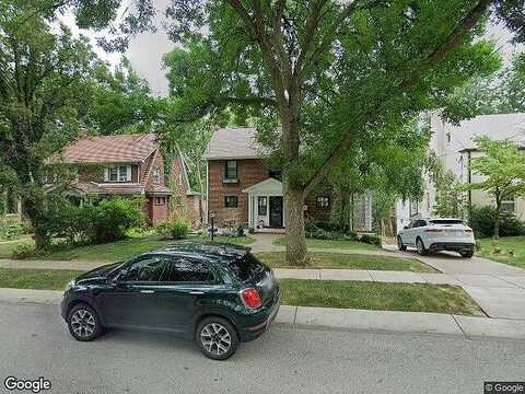 Jefferson, PITTSBURGH, PA 15228