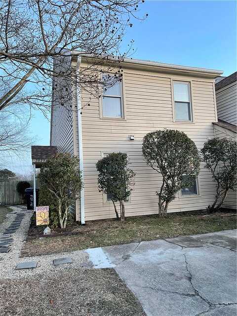 Buchanan, VIRGINIA BEACH, VA 23453