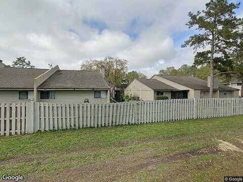 Crown Point, JACKSONVILLE, FL 32257