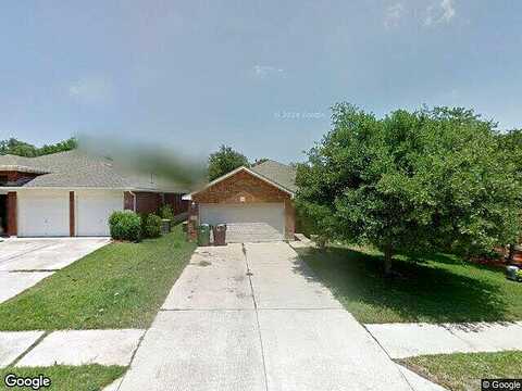 Norman, ROUND ROCK, TX 78664