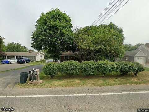 Tuscarawas, BEAVER, PA 15009
