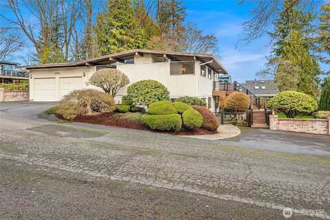 Meadow, RENTON, WA 98056