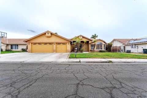 13Th, YUMA, AZ 85364