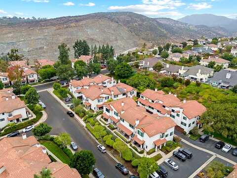 Mission Mesa, SAN DIEGO, CA 92120