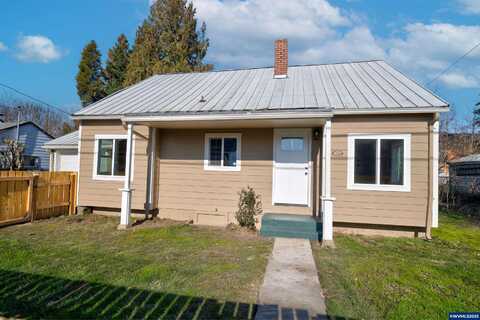 June, SALEM, OR 97305