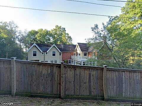 Backbone, SEWICKLEY, PA 15143