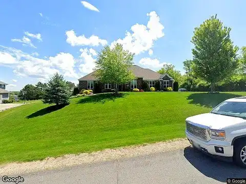 Welcome, VERONA, WI 53593