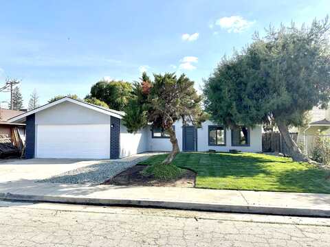 Olivewood, PORTERVILLE, CA 93257