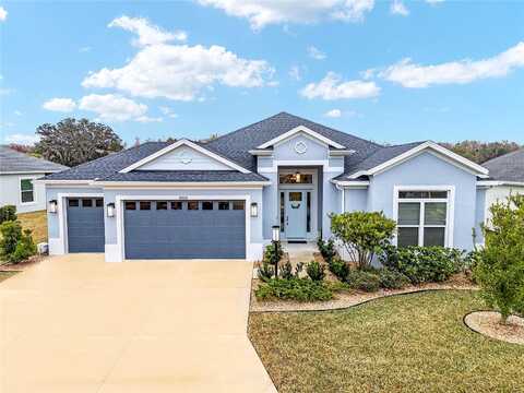 Adamsville, THE VILLAGES, FL 32163