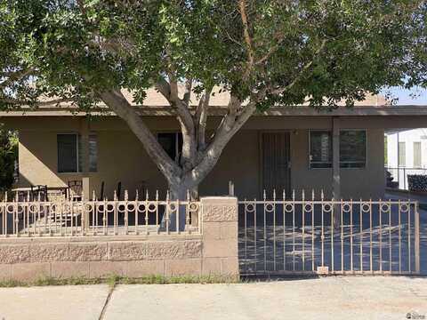 7Th, YUMA, AZ 85364