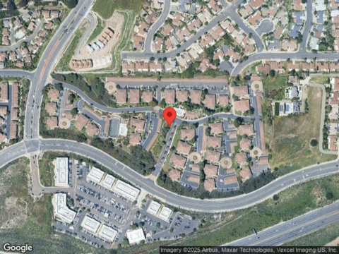 Paseo De Francisco, OCEANSIDE, CA 92056