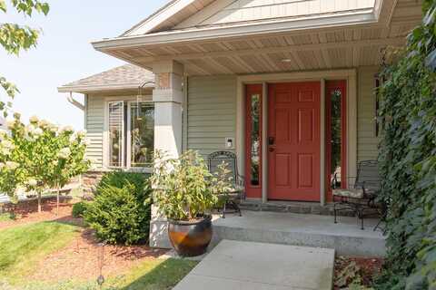 Kenosha, ROCHESTER, MN 55901