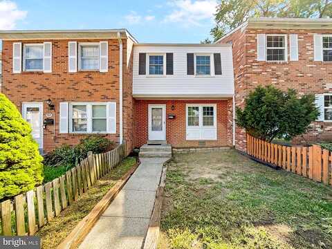Bath, WOODBRIDGE, VA 22193