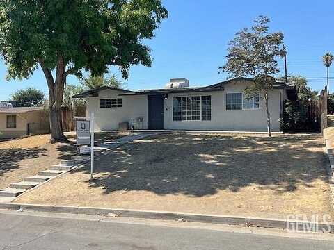 Bucknell, BAKERSFIELD, CA 93305