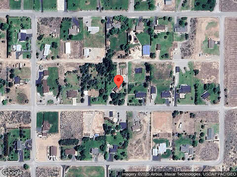 Kruse, OMAK, WA 98841