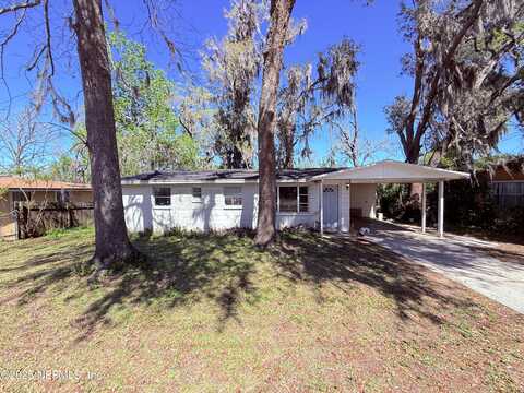 Uranus, ORANGE PARK, FL 32073