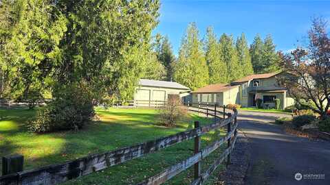 132Nd, SNOHOMISH, WA 98290