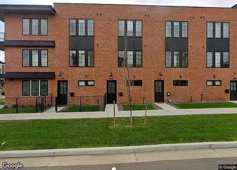 17Th, DENVER, CO 80204
