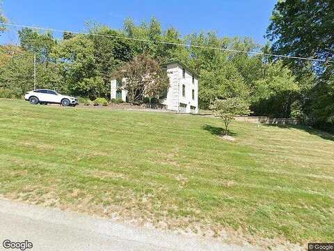 Collinwood, PITTSBURGH, PA 15215