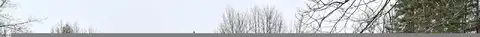 County Road 67, GRAND RAPIDS, MN 55744
