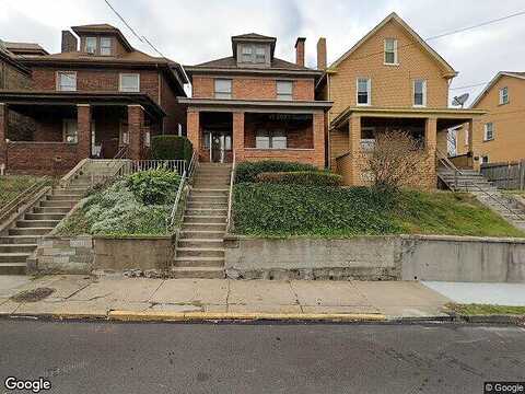 12Th, HOMESTEAD, PA 15120