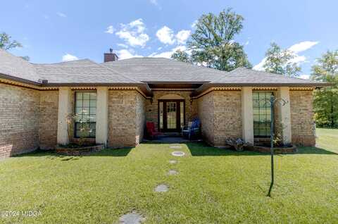 Creekside, GRAY, GA 31032
