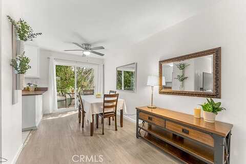 Gladys, LONG BEACH, CA 90814