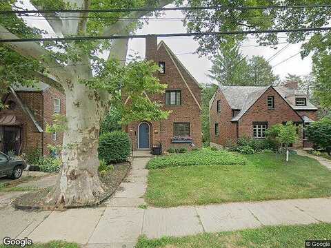Ashland, PITTSBURGH, PA 15228