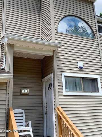 Windermere, BUSHKILL, PA 18324