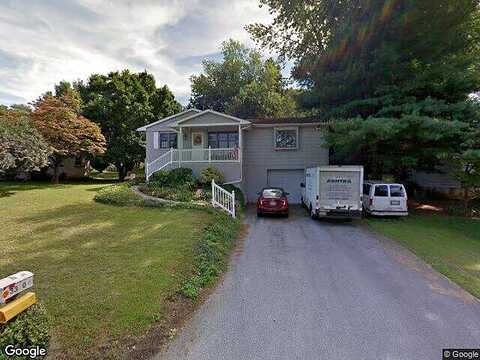 Walnut, DOWNINGTOWN, PA 19335