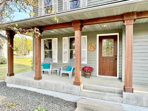 Arlene, NEW RICHMOND, WI 54017