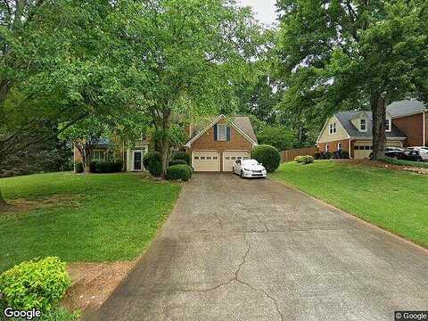 Allegheny, MARIETTA, GA 30066