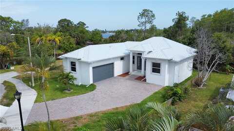 Lunar, NAPLES, FL 34112