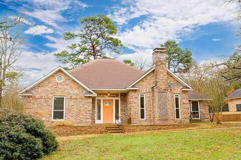 Hideaway, HIDEAWAY, TX 75771