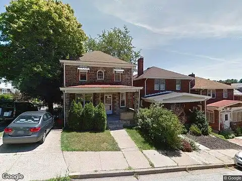 Beacon Hill, PITTSBURGH, PA 15216